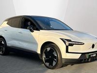 Used Volvo EX30 Performance 314 kW (428 HP) 2025 SUV