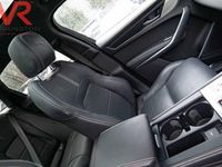 Used Jaguar F-Pace R-Dynamic 250 HP (183 kW) 2022 Blue SUV