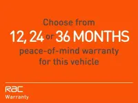 Used Mini Cooper Hatch 136 HP (100 kW) 2015 White Hatchback
