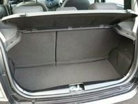 Used Chevrolet Spark 2011 Hatchback