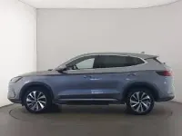 Used BYD Seal Design 324 HP (238 kW) 2025 Grey Estate