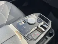 Used BMW iX M Sport 239 kW (326 HP) 2022 Grey SUV