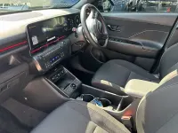 Gebraucht Hyundai Kona N Line 129 PS (94 kW) 2025 SUV