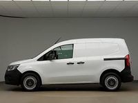 Usado Renault Kangoo 2024 Branco Monovolume