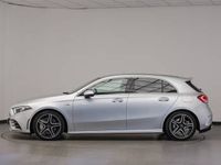 used Mercedes A35 AMG A-Class4Matic Executive 5dr Auto