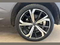 Used Volvo XC60 Ultra 247 HP (181 kW) 2025 Grey SUV