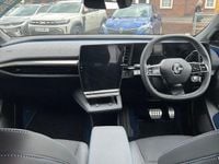 Used Renault Scenic E-Tech Esprit Alpine 160 kW (218 HP) 2024 SUV