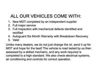 Usado Nissan Leaf Acenta 110 kW (150 HP) 2022 Vermelho Citadino