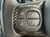 Used Abarth 595 Competizione 182 HP (133 kW) 2019 Red Hatchback