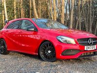 Used Land Rover Discovery Sport HSE Luxury 180 HP (132 kW) 2017 SUV