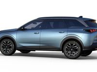 Used Peugeot 5008 Allure 136 HP (100 kW) 2024 Estate