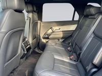 Used Land Rover Range Rover Sport SE Dynamic 2024 Black SUV