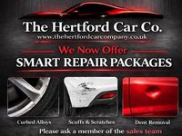 Used BMW 420 M Sport 190 HP (139 kW) 2021 Coupe