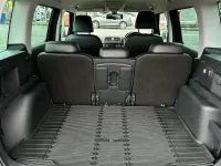 Used Skoda Yeti Outdoor SE L 150 HP (110 kW) 2015 Blue SUV
