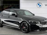 Used BMW M340 M Sport 374 HP (275 kW) 2021 Sedan