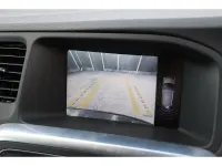 Used Volvo V60 2012 Estate