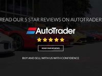 Used VW Caddy Maxi Life Life 102 HP (75 kW) 2015 Blue MPV