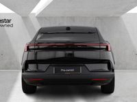 Used Polestar 4 Long Range Dual motor 400 kW (544 HP) 2025 Space SUV