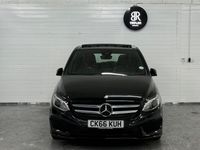 Usado Mercedes B200 AMG Line Premium Plus 2016 Preto Monovolume