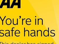 Used Skoda Fabia Monte Carlo 105 HP (77 kW) 2013 Hatchback