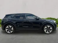Used Ford Explorer Premium 210 kW (286 HP) 2025 Black SUV