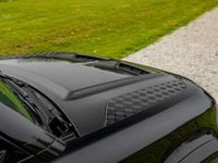 Used Land Rover Defender SE 2021 Black SUV