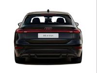New Audi A6 e-tron Comfort 206 kW (281 HP) 2025 Other Estate