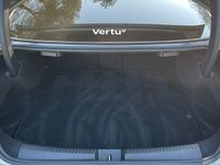 Used Mercedes CLA45 AMG AMG 421 HP (309 kW) 2022 Sedan