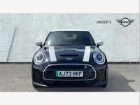 Gebraucht Mini Cooper S Level 3 135 kW (184 PS) 2023 Other Kleinwagen