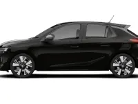 Used Vauxhall Corsa 75 HP (55 kW) 2024 Hatchback