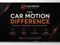 Used VW Tiguan Life 147 HP (108 kW) 2021 Black SUV