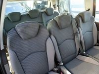 Used Fiat Ulysse 2004 MPV