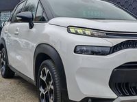 Used Citroën C3 PureTech 131 HP (96 kW) 2021 Hatchback