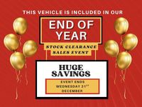 New Micro Microlino 11 kW (15 HP) 2025 Green/white Hatchback