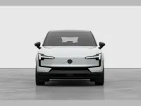 New Volvo EX30 Plus 196 kW (267 HP) 2025 Other SUV