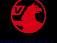 Used Vauxhall Corsa 2011 Grey Hatchback