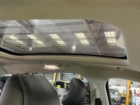 Used Ford S-MAX Titanium 180 HP (132 kW) 2016 Ruby red MPV