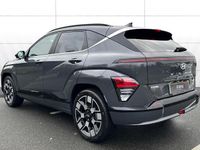 New Hyundai Kona Ultimate 160 kW (218 HP) 2025 Other SUV