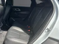 Used Land Rover Range Rover Velar SE Dynamic 204 HP (150 kW) 2025 Arrios grey SUV