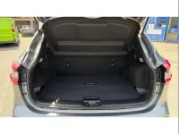 Used Nissan Qashqai N-Motion 138 HP (101 kW) 2019 Grey SUV