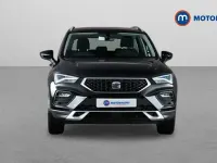 Used Seat Ateca SE Technology 150 HP (110 kW) 2025 SUV
