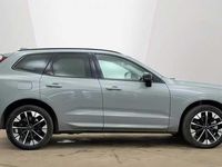 Used Volvo XC60 Ultra 450 HP (330 kW) 2026 SUV