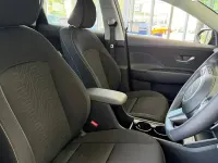 New Hyundai Kona Advanced 114 kW (156 HP) 2025 SUV