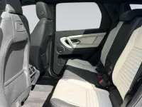 Used Land Rover Discovery 5 Landmark 269 HP (197 kW) 2026 Carpathian grey SUV