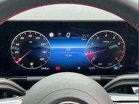 Used Mercedes GLA200 Executive 161 HP (118 kW) 2025 Black SUV