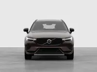 New Volvo XC60 Ultra 455 HP (334 kW) 2025 Forest lake SUV