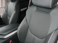 Used Genesis GV70 Sport 359 kW (489 HP) 2022 White SUV