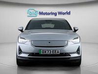 Used Polestar 2 2024 Hatchback