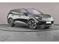 Used VW ID.4 210 kW (286 HP) 2025 SUV