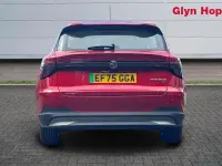 New MG S5 SE 125 kW (170 HP) 2026 SUV